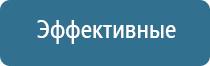 ароматизаторы для помещений с палочками