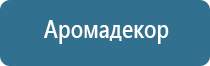 ароматизатор воздуха для автомобиля