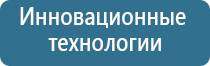 ароматизаторы для помещений воздух